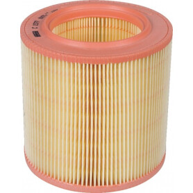 Filtre à air MANN-FILTER C1577