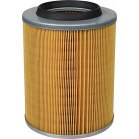 Filtre à air MANN-FILTER C16127
