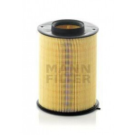 Filtre à air MANN-FILTER C161341