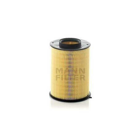 Filtre à air MANN-FILTER C161341