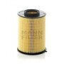 Filtre à air MANN-FILTER C161341