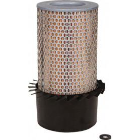Filtre à air MANN-FILTER C16190X