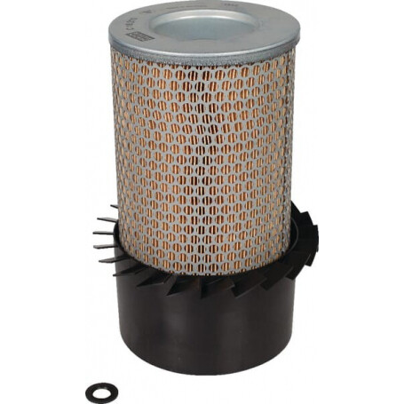 Filtre à air MANN-FILTER C16210