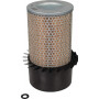 Filtre à air MANN-FILTER C16210