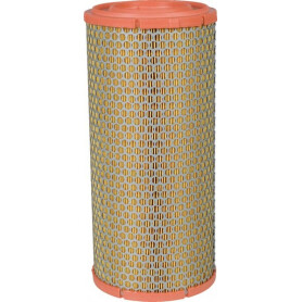 Filtre à air MANN-FILTER C162471