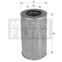Filtre à air MANN-FILTER C162471