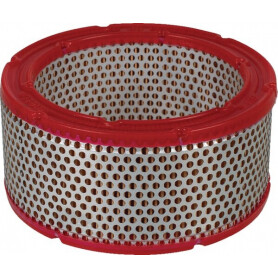 Filtre à air MANN-FILTER C16331