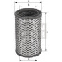 Filtre à air MANN-FILTER C16331