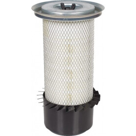 Filtre à air MANN-FILTER C16340