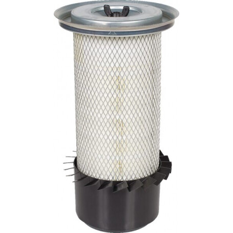 Filtre à air MANN-FILTER C16340