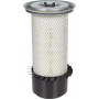 Filtre à air MANN-FILTER C16340