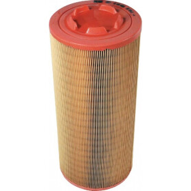 Filtre à air MANN-FILTER C16400
