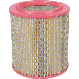 Filtre à air MANN-FILTER C17129