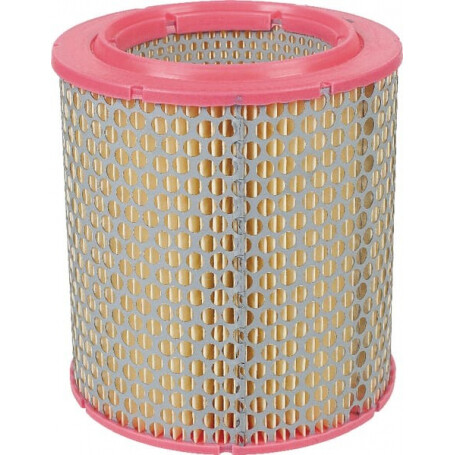 Filtre à air MANN-FILTER C17129
