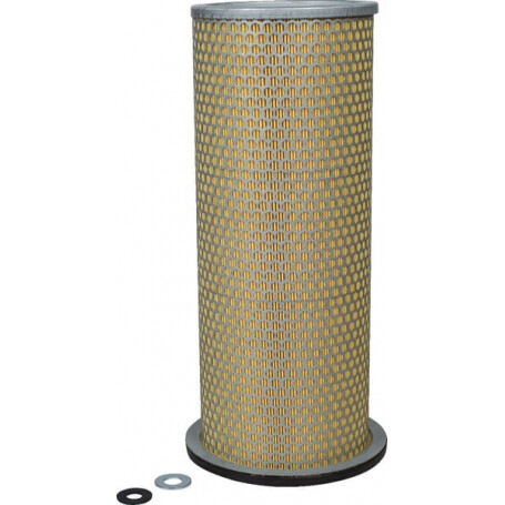 Filtre à air MANN-FILTER C17149