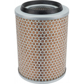 Filtre à air MANN-FILTER C17190