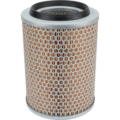 Filtre à air MANN-FILTER C17190