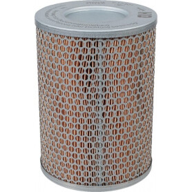 Filtre à air MANN-FILTER C17201