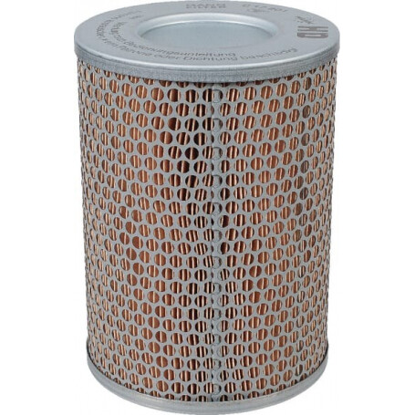 Filtre à air MANN-FILTER C17201