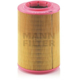 Filtre à air MANN-FILTER C172013