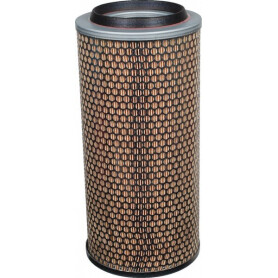 Filtre à air MANN-FILTER C172253