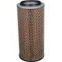 Filtre à air MANN-FILTER C172253