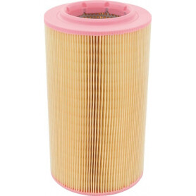 Filtre à air MANN-FILTER C17237