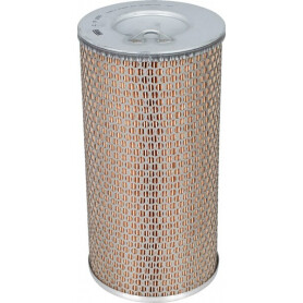 Filtre à air MANN-FILTER C17250