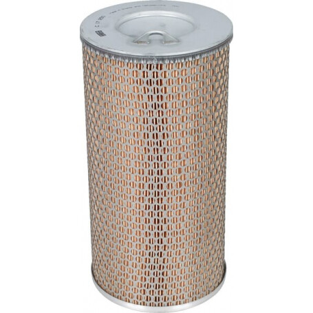 Filtre à air MANN-FILTER C17250