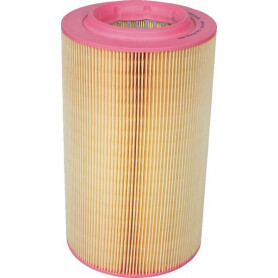Filtre à air MANN-FILTER C17278