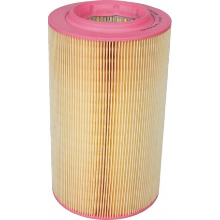 Filtre à air MANN-FILTER C17278