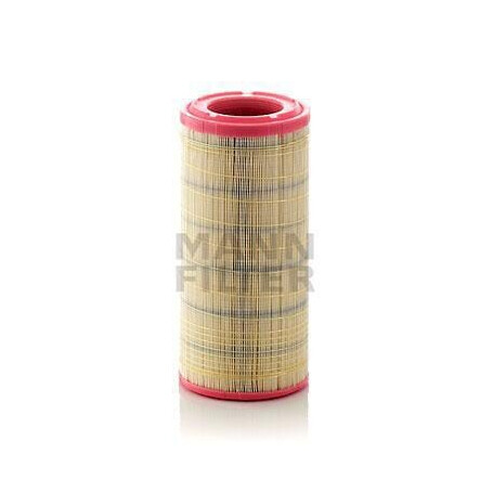 Filtre à air MANN-FILTER C173372