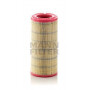 Filtre à air MANN-FILTER C173372
