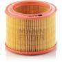 Filtre à air MANN-FILTER C1760