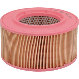 Filtre à air MANN-FILTER C1776