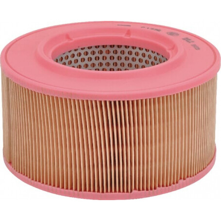 Filtre à air MANN-FILTER C1776