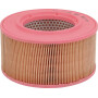 Filtre à air MANN-FILTER C1776