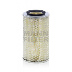 Filtre à air MANN-FILTER C18009X