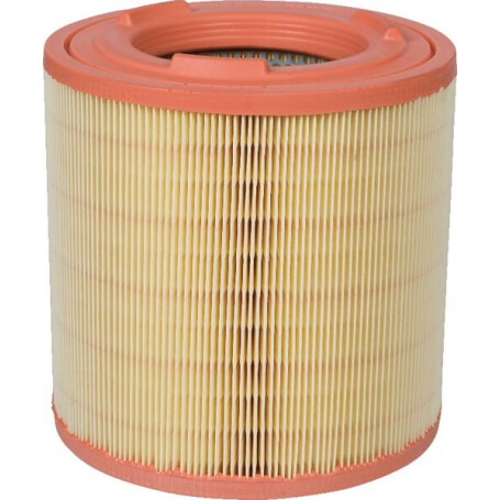 Filtre à air MANN-FILTER C181491