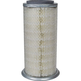 Filtre à air MANN-FILTER C18267