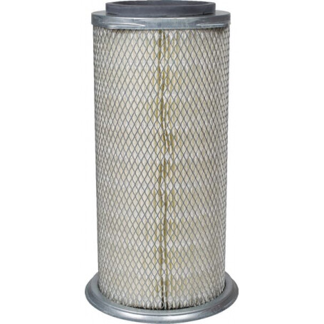 Filtre à air MANN-FILTER C18267