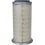 Filtre à air MANN-FILTER C18267