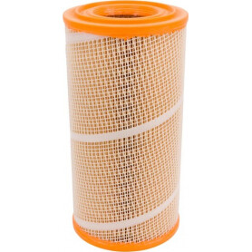Filtre à air MANN-FILTER C18902