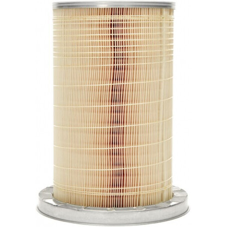 Filtre à air MANN-FILTER C193841