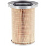 Filtre à air MANN-FILTER C193841