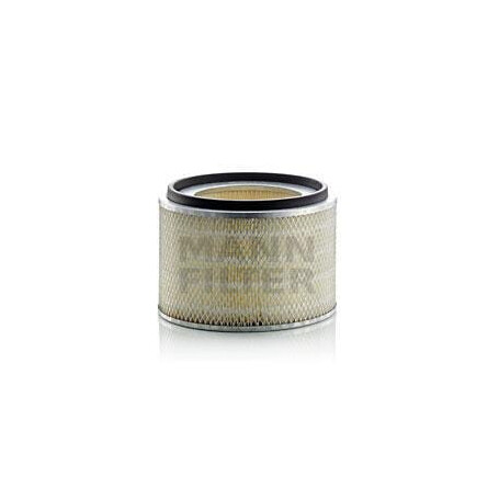 Filtre à air MANN-FILTER C20019