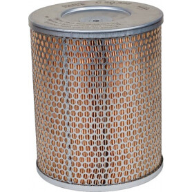 Filtre à air MANN-FILTER C20356