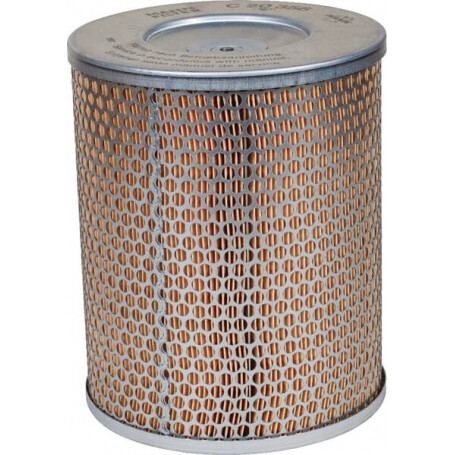 Filtre à air MANN-FILTER C20356