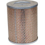 Filtre à air MANN-FILTER C20356