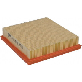 Filtre à air MANN-FILTER C2055